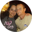 Tiffany Glover