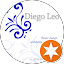 Artigiani Floreali Di Diego Leo