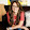 Tammy Munson - Podcamp DC's profile photo