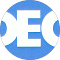 Avatar de D4.3