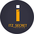 itz_Secret _