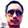 najmi....@gmail.com's profile photo