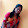 Archanaa Raghavan's profile photo