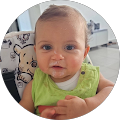 Avatar du profil de Alicia