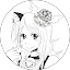 QSB