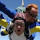 Jeff F's profile photo