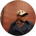 Brother Bo Avatar