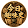 Jay Jay's profile photo