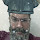 deep...@gmail.com's profile photo