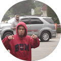 GO MULTI TRAVEL & TOURS SDN. BHD. - Johor Bahru, Johor Darul Ta'zim