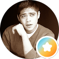 Gerson Gomez