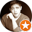 Gerson Gomez