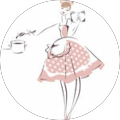 Avatar de Domie.a