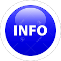 Atlas Property Management - Napa, California