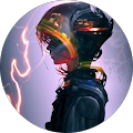 User profile - Viktor Kheis.