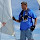 John Goebel's profile photo