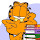 Fred Chik's profile photo