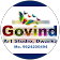 Govind Art Studio - DWARKA
