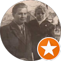 Avatar du profil de Gerd Böhme