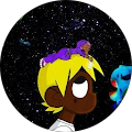 Avatar de Symere.o