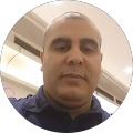 Avatar de adil.d