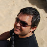 Photo of Martin