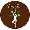 Avatar de Yoga.e