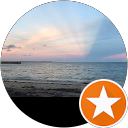 25 deckeyのプロフィール画像