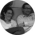Avatar de nadine.t