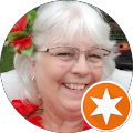 Northumberland County Community & Social Services - Cobourg, Ontario