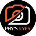 Avatar de Phy's.y