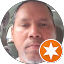 Eddy Tamayo
