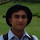 Shivantha Waas's profile photo