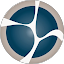 DPA Services