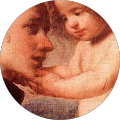 David Whalen, Attorney at Law - Hagerstown, Maryland