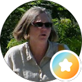 Anne Mancine
