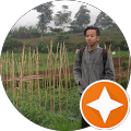 review Nur Hamid