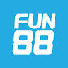 Fun88