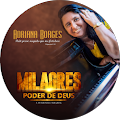 Pastora Adriana Borges Oficial Borges