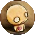 Avatar de Yorn.e