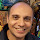 domenico tremamunno's profile photo