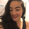 Photo of Jeenie Yoon