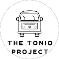 Avis de TheTonioProject.h avec une note de 5 sur 5