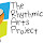 Funk...@gmail.com's profile photo