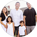 Guild Mortgage - Tonja Hathaway - Savannah, Georgia