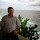 ömer durmuş saltık's profile photo