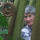 Sharon Anderson's profile photo