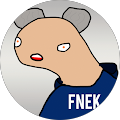 Avis de Fnek. avec une note de 3 sur 5