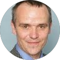 Avatar du profil de Norbert Weber