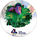 Avatar de Banque.e